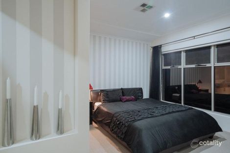 Property photo of 4B Smeed Street Noranda WA 6062