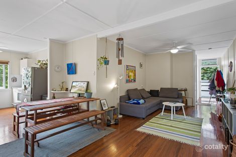 Property photo of 3 Bridge Street Ashgrove QLD 4060