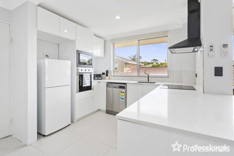 Property photo of 15/43 North Street Southport QLD 4215