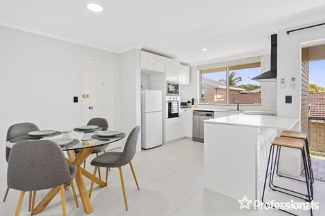 Property photo of 15/43 North Street Southport QLD 4215