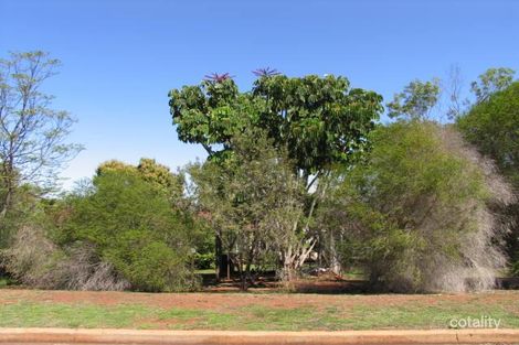 29 Adermann Dr, Kingaroy, QLD 4610