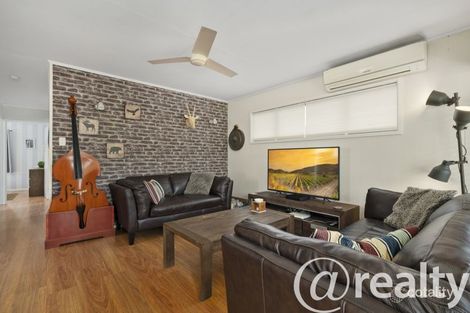 Property photo of 72 Pikett Street Clontarf QLD 4019