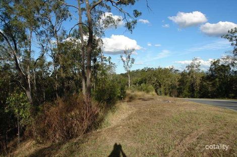 127 White Cedar Rd, Pullenvale, QLD 4069