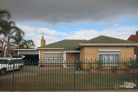 19 High St, Dry Creek, SA 5094