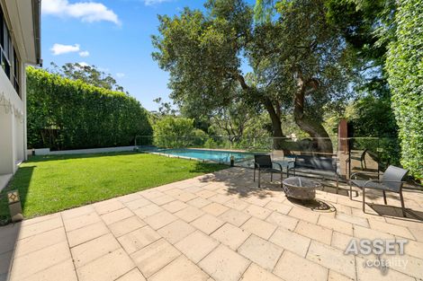 62 Elgin St, Gordon, NSW 2072