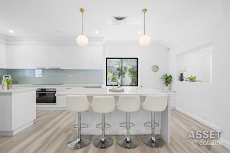 Property photo of 62 Elgin Street Gordon NSW 2072