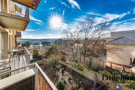 18/86 Derrima Rd, Crestwood, NSW 2620