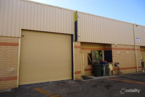 6/11 Townsend St, Malaga, WA 6090