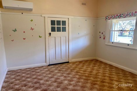 Property photo of 44 Bogan Street Nyngan NSW 2825