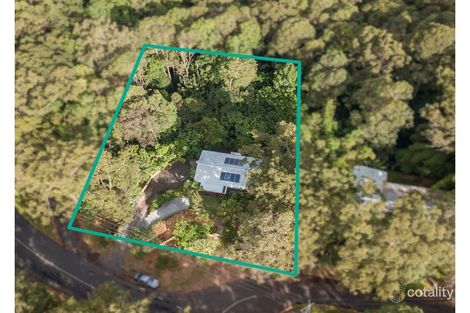 Property photo of 26-28 Panorama Drive Nambour QLD 4560