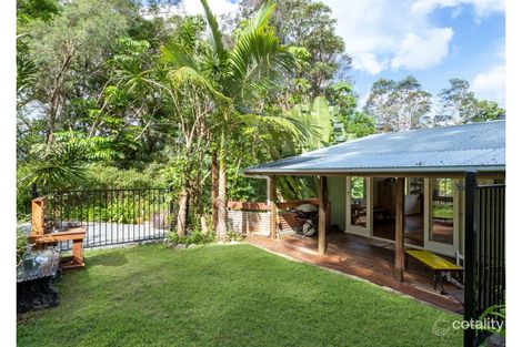 Property photo of 26-28 Panorama Drive Nambour QLD 4560