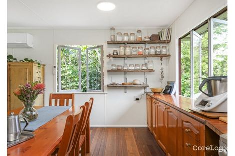 Property photo of 26-28 Panorama Drive Nambour QLD 4560