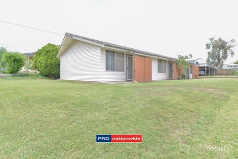 Property photo of 12 Manilla Road Oxley Vale NSW 2340