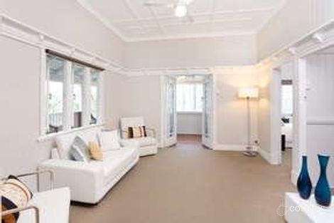 Property photo of 144 McCaul Street Indooroopilly QLD 4068