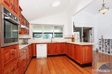 Property photo of 53 Warners Bay Road Warners Bay NSW 2282