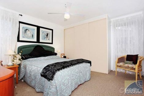 Property photo of 53 Warners Bay Road Warners Bay NSW 2282