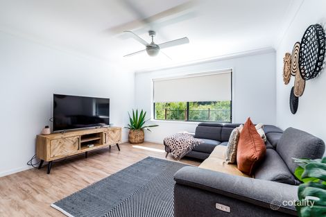 Property photo of 67 Creekside Circuit Nambour QLD 4560