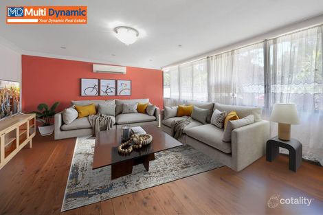Property photo of 99 Longhurst Road Minto NSW 2566