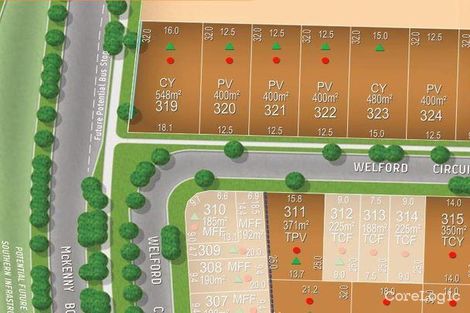 Property photo of 42 Welford Circuit Yarrabilba QLD 4207