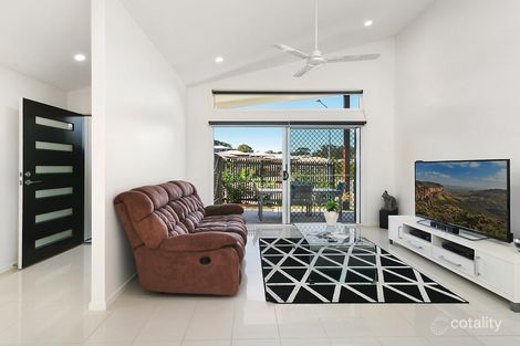2/77 Parklakes Dr, Bli Bli, QLD 4560
