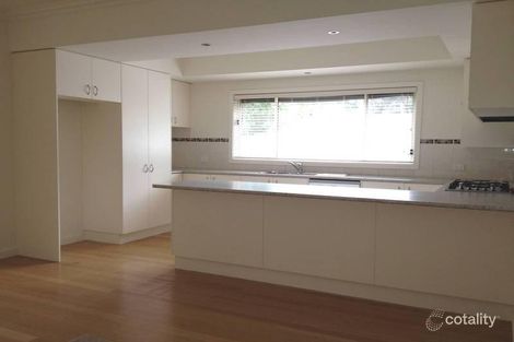 Property photo of 38 Observation Drive Rye VIC 3941