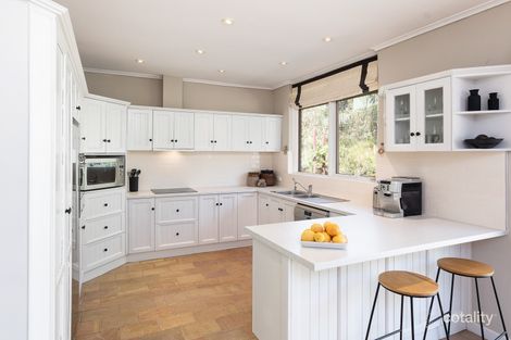 Property photo of 4 Walker Avenue Heathfield SA 5153