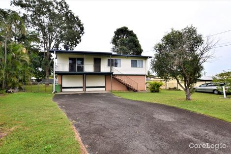 Property photo of 7 Thora Street Crestmead QLD 4132