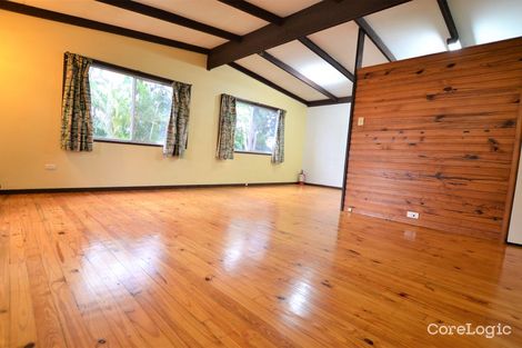 Property photo of 7 Thora Street Crestmead QLD 4132
