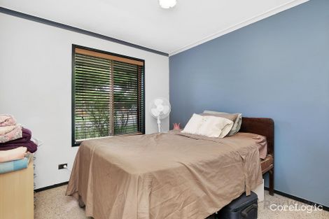 Property photo of 7 Bultarra Street Runcorn QLD 4113