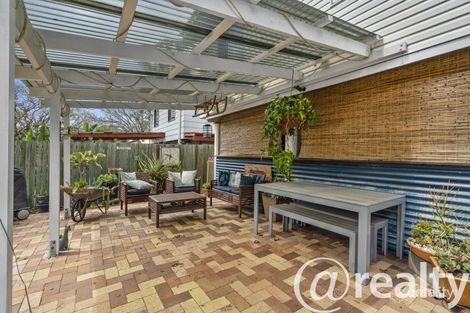 Property photo of 72 Pikett Street Clontarf QLD 4019