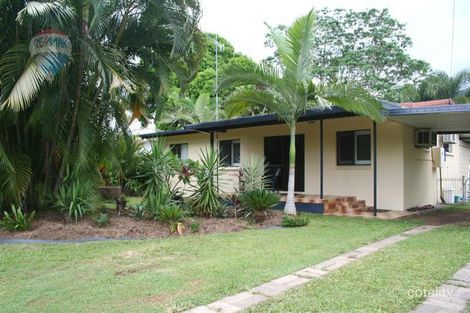 51 Yurongi St, Caravonica, QLD 4878