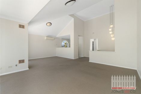 Property photo of 1/3 Heritage Cove Maylands WA 6051