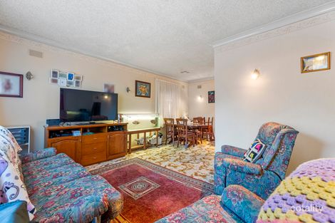 11 Westwood St, Davoren Park, SA 5113