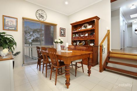 Property photo of 19 Ridge Drive Wyndham Vale VIC 3024