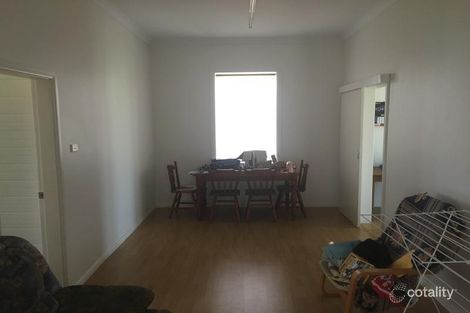 Property photo of 6 Short Street Harden NSW 2587