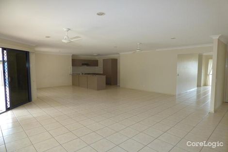 Property photo of 6 Dunwich Court Sandstone Point QLD 4511