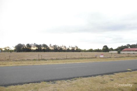 91 Cobram Rd, Berrigan, NSW 2712