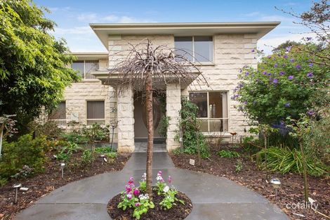 203 Osborne Dr, Mount Martha, VIC 3934