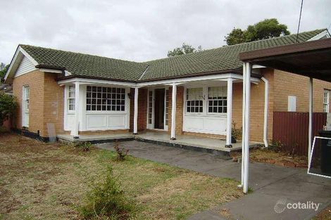 Property photo of 30 Amanga Street Gepps Cross SA 5094