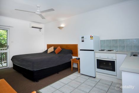 Property photo of 28/54-66 Trinity Beach Road Trinity Beach QLD 4879