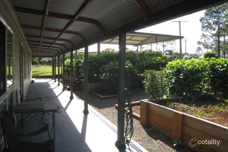 Property photo of 28 Callistemon Street Russell Island QLD 4184