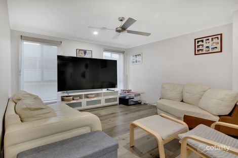 Property photo of 20 Salisbury Street Wangaratta VIC 3677