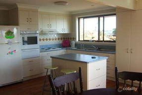 Property photo of 2 Cypress Street Evans Head NSW 2473