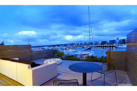 Property photo of 79 Spinnaker Terrace Safety Beach VIC 3936