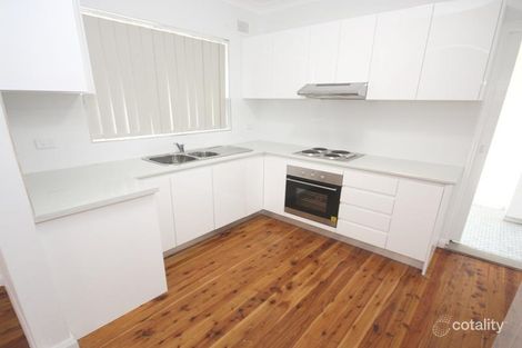 Property photo of 23 Shipley Avenue North Strathfield NSW 2137