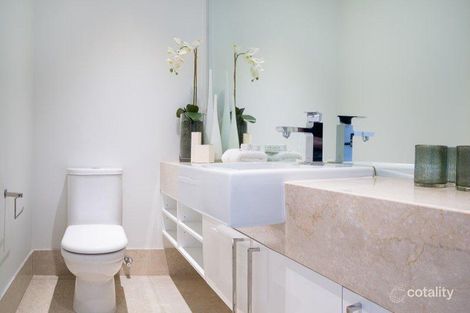Property photo of 703/353 Napier Street Fitzroy VIC 3065
