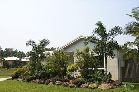 Property photo of 5 Dodd Court Mooroobool QLD 4870