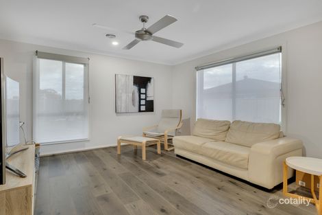 Property photo of 20 Salisbury Street Wangaratta VIC 3677