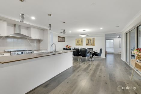 Property photo of 20 Salisbury Street Wangaratta VIC 3677