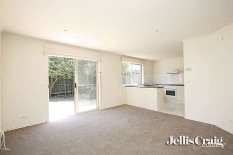 Property photo of 18/7-13 Graham Road Highett VIC 3190